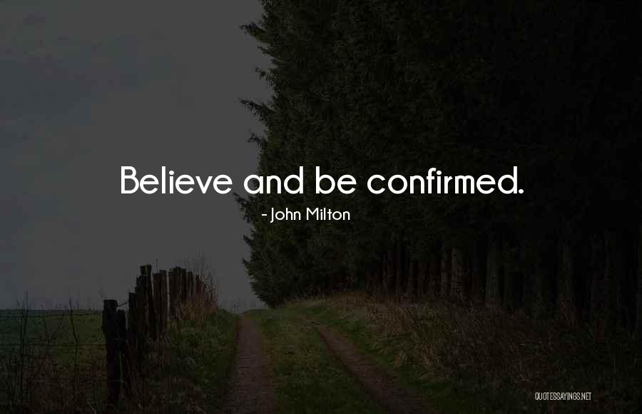 Torgny Lebenberg Quotes By John Milton Torgny Lebenberg Quotes By John Milton