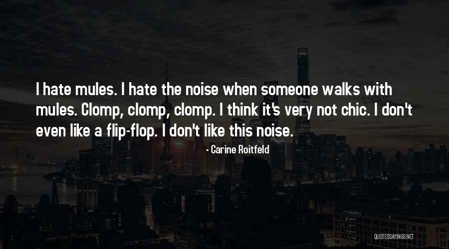 Torgrim Eggen Quotes By Carine Roitfeld Torgrim Eggen Quotes By Carine Roitfeld