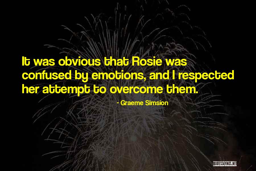 Torgrim Forberg Quotes By Graeme Simsion Torgrim Forberg Quotes By Graeme Simsion