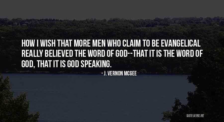 Torgrim Takle Quotes By J. Vernon McGee Torgrim Takle Quotes By J. Vernon McGee
