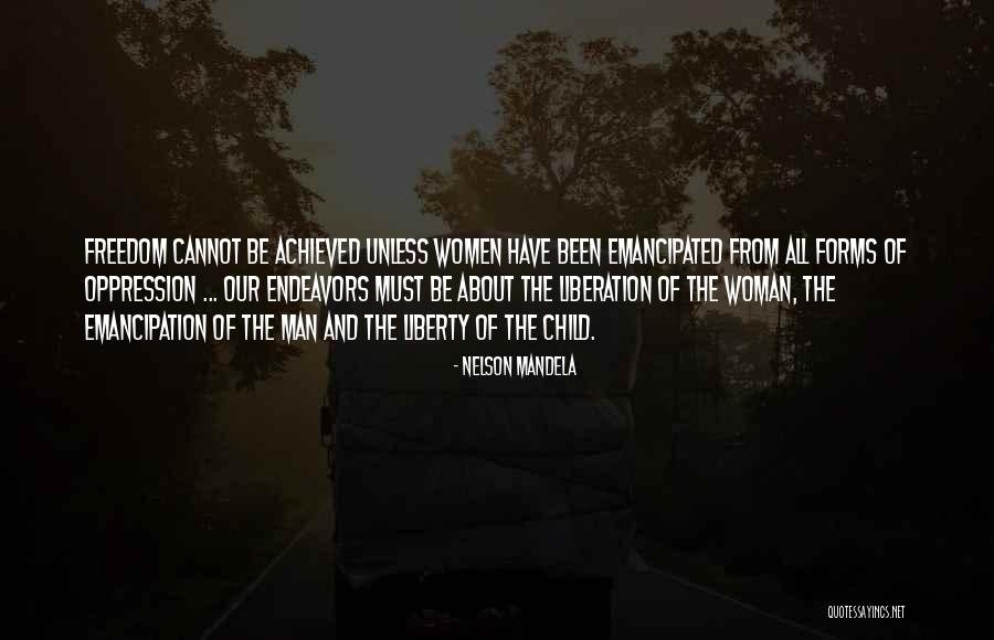 Torgrim Vinland Quotes By Nelson Mandela Torgrim Vinland Quotes By Nelson Mandela