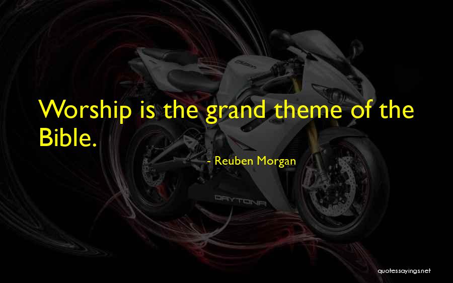 Torgrim Vinland Quotes By Reuben Morgan Torgrim Vinland Quotes By Reuben Morgan