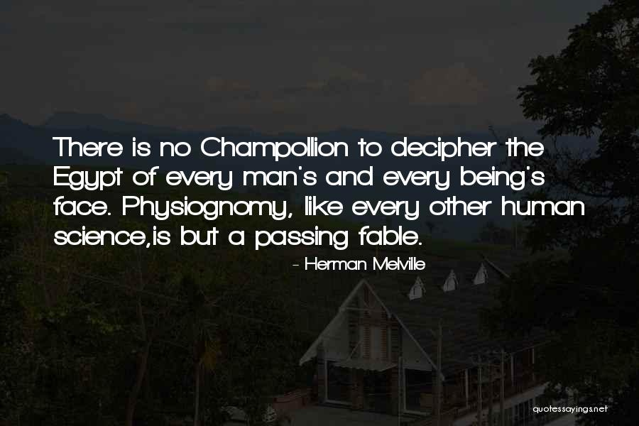 Torhild Flametongue Quotes By Herman Melville Torhild Flametongue Quotes By Herman Melville