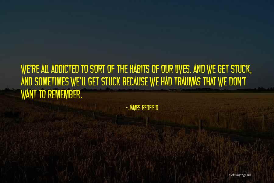 Torhild Flametongue Quotes By James Redfield Torhild Flametongue Quotes By James Redfield