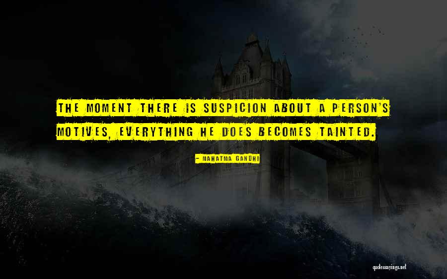 Torhild Flametongue Quotes By Mahatma Gandhi Torhild Flametongue Quotes By Mahatma Gandhi