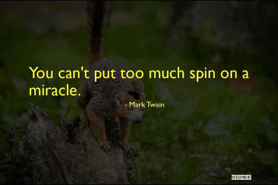 Torhild Strand Quotes By Mark Twain Torhild Strand Quotes By Mark Twain