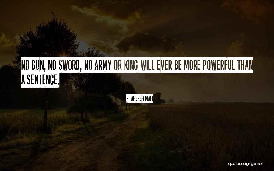 Torhild Strand Quotes By Tahereh Mafi Torhild Strand Quotes By Tahereh Mafi
