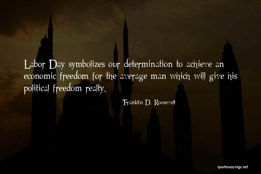 Torhout Voetbal Quotes By Franklin D. Roosevelt Torhout Voetbal Quotes By Franklin D. Roosevelt
