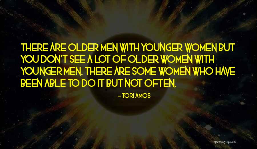 Tori Amos Quotes 1016773