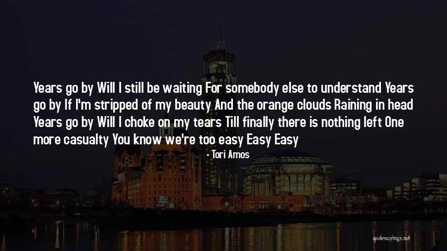 Tori Amos Quotes 1094966 Tori Amos Quotes 1094966