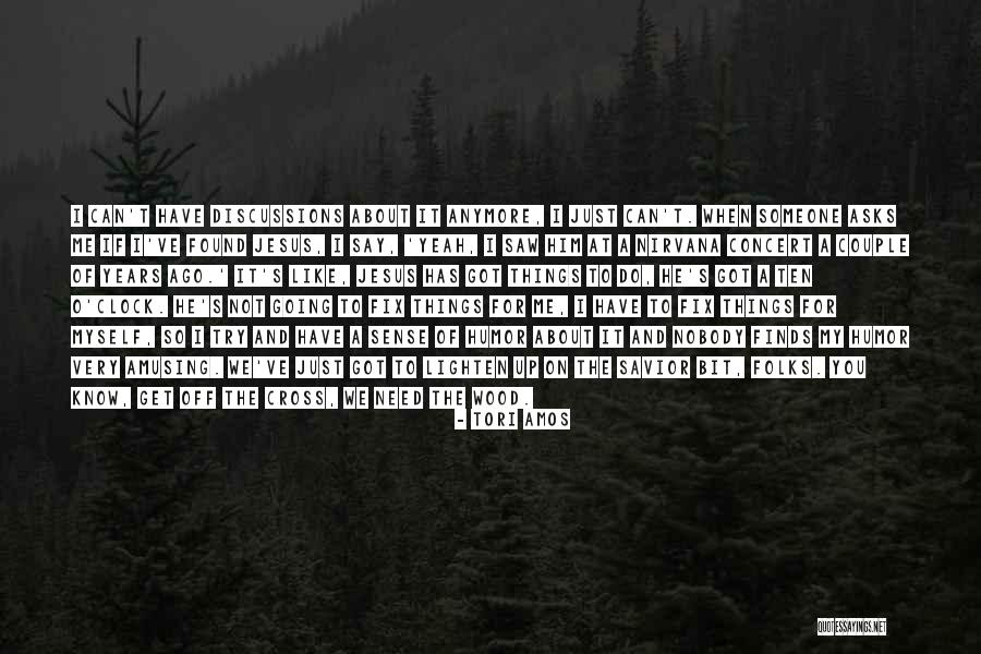 Tori Amos Quotes 1101996 Tori Amos Quotes 1101996