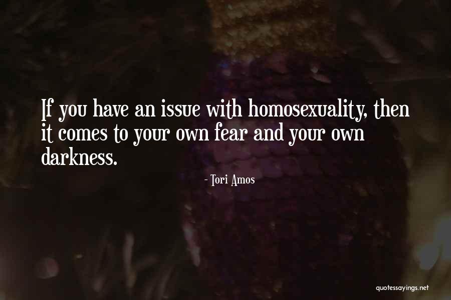 Tori Amos Quotes 1114376 Tori Amos Quotes 1114376