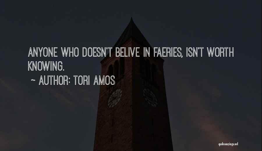Tori Amos Quotes 1131852