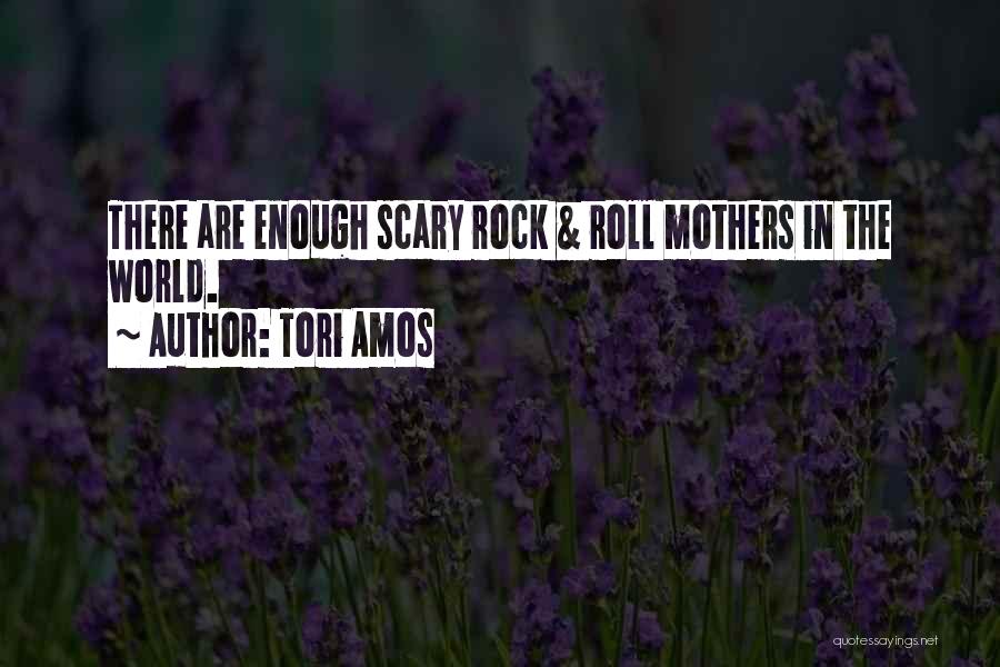 Tori Amos Quotes 1271524
