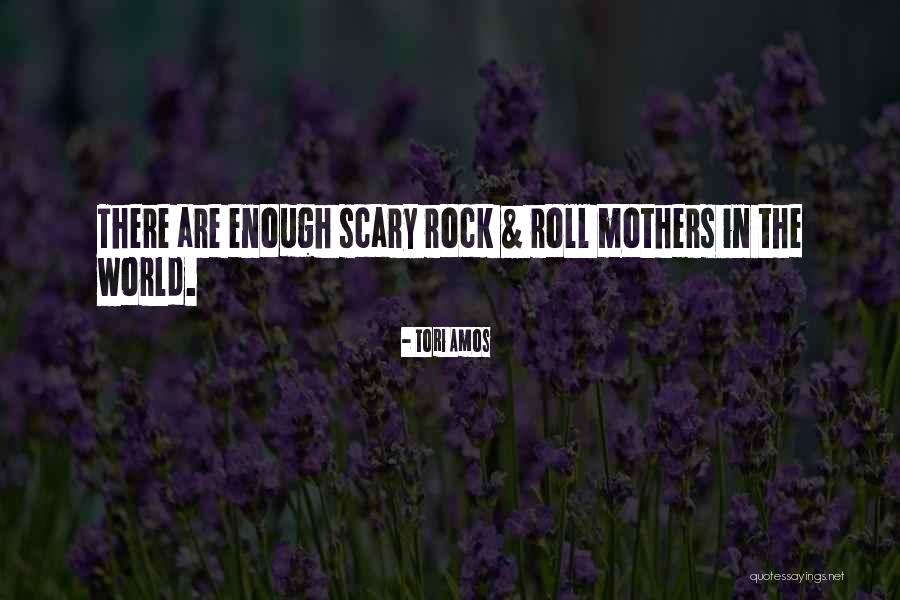 Tori Amos Quotes 1271524 Tori Amos Quotes 1271524