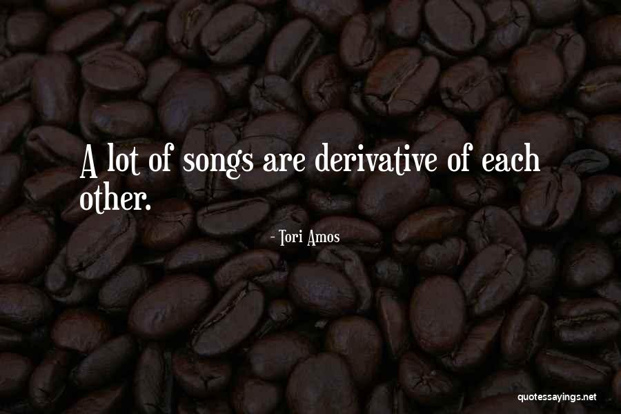 Tori Amos Quotes 1362630 Tori Amos Quotes 1362630