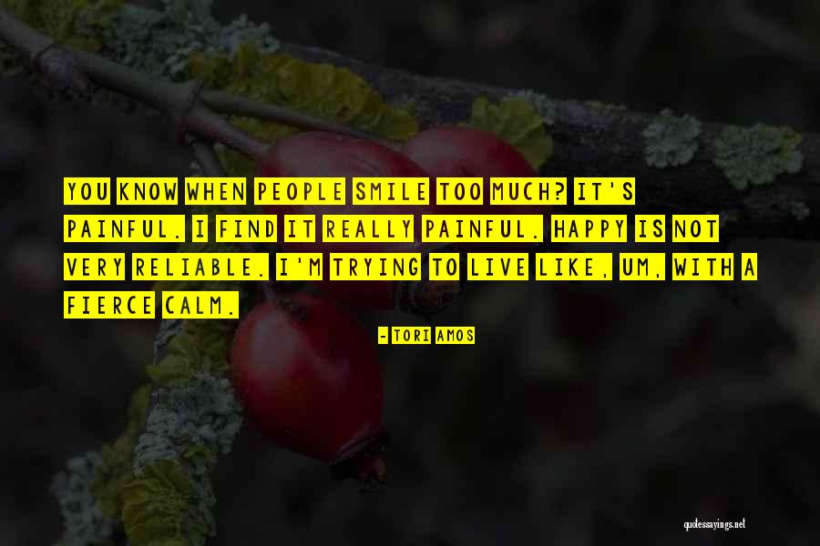 Tori Amos Quotes 1393677 Tori Amos Quotes 1393677