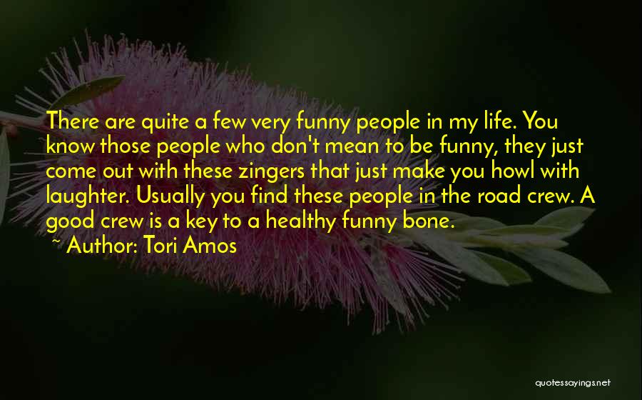 Tori Amos Quotes 1485847