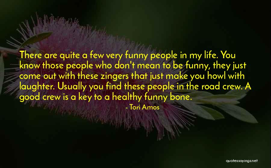 Tori Amos Quotes 1485847