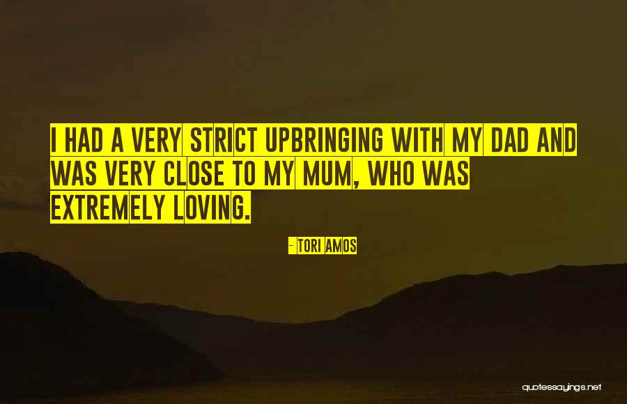 Tori Amos Quotes 1623465 Tori Amos Quotes 1623465