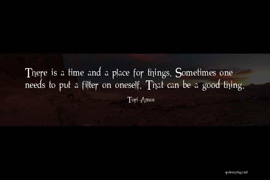 Tori Amos Quotes 1633436 Tori Amos Quotes 1633436