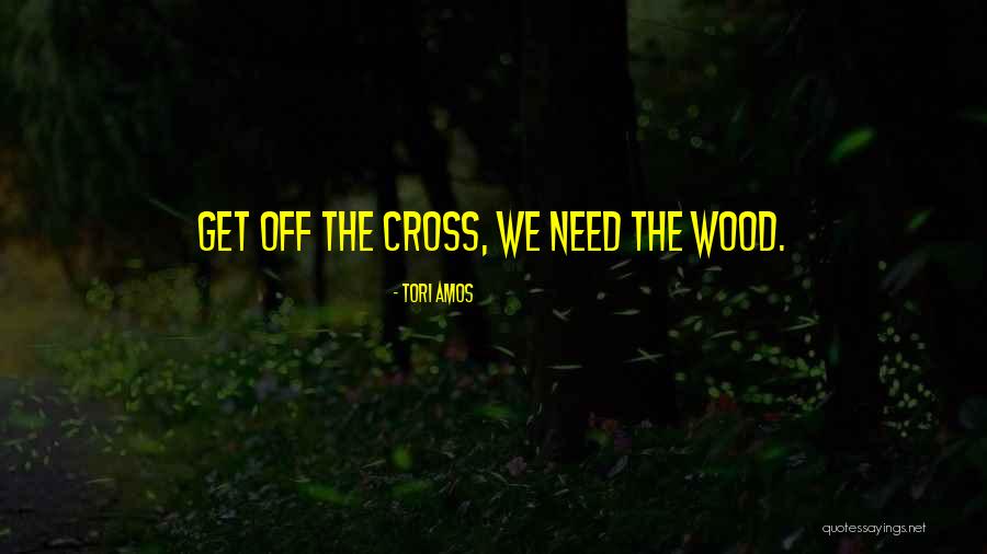 Tori Amos Quotes 1674267 Tori Amos Quotes 1674267