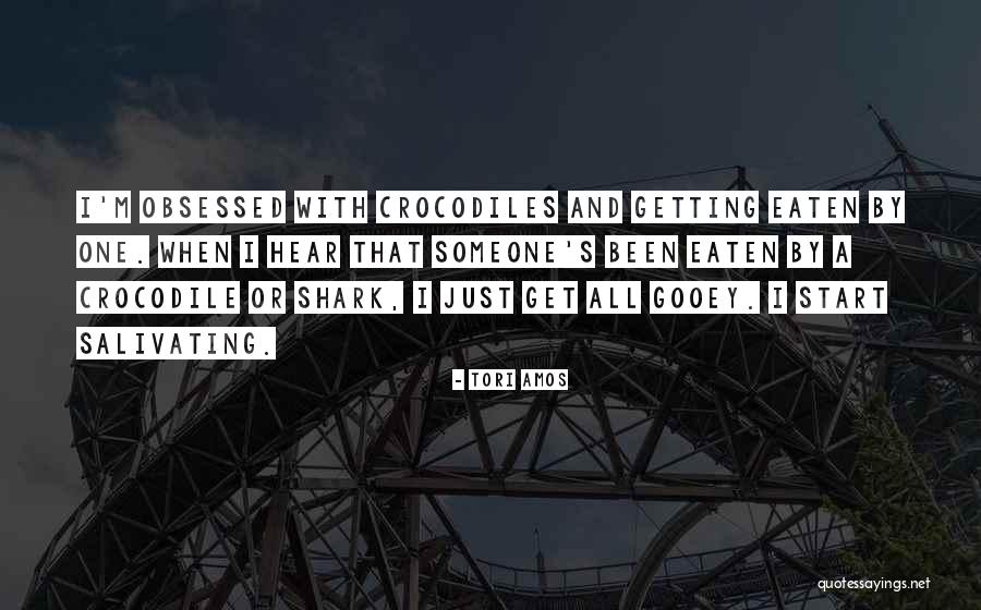 Tori Amos Quotes 1768526 Tori Amos Quotes 1768526