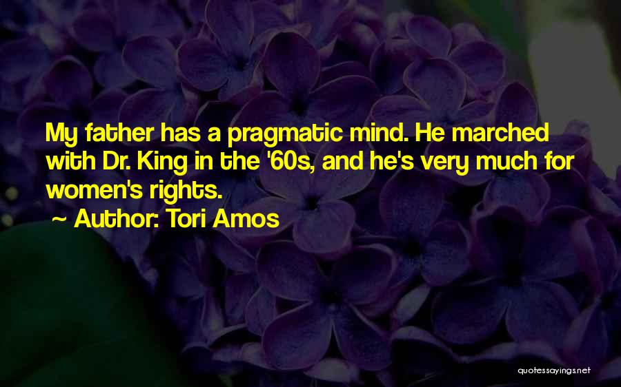 Tori Amos Quotes 1816145
