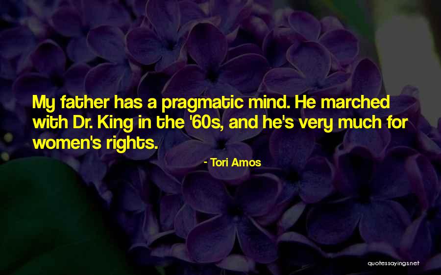 Tori Amos Quotes 1816145