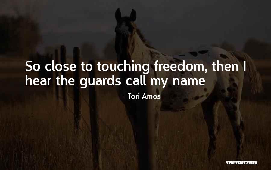 Tori Amos Quotes 1822366 Tori Amos Quotes 1822366
