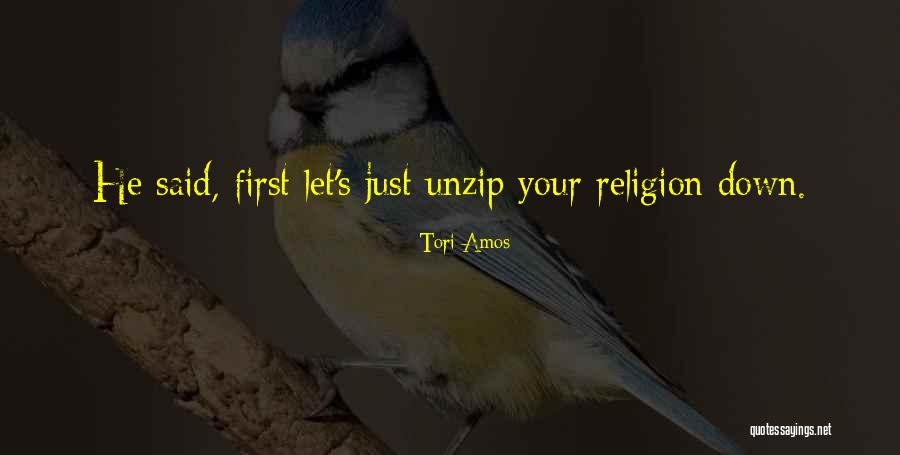 Tori Amos Quotes 1848103 Tori Amos Quotes 1848103