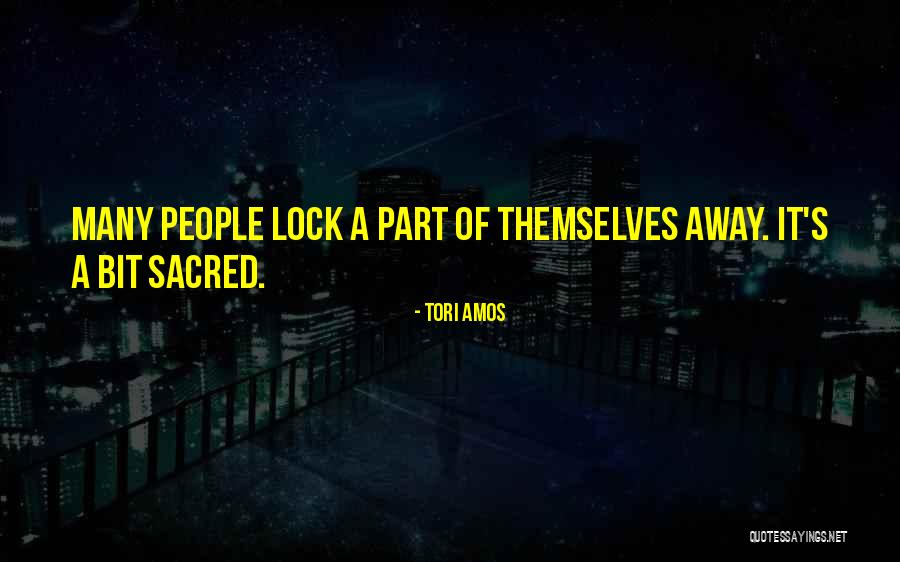 Tori Amos Quotes 1903689 Tori Amos Quotes 1903689