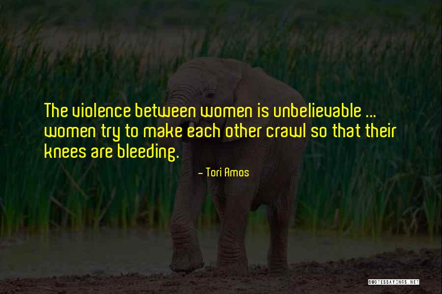 Tori Amos Quotes 1928927 Tori Amos Quotes 1928927