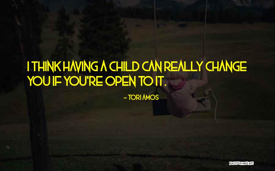 Tori Amos Quotes 1952737 Tori Amos Quotes 1952737
