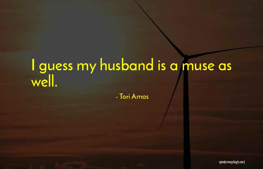 Tori Amos Quotes 195275