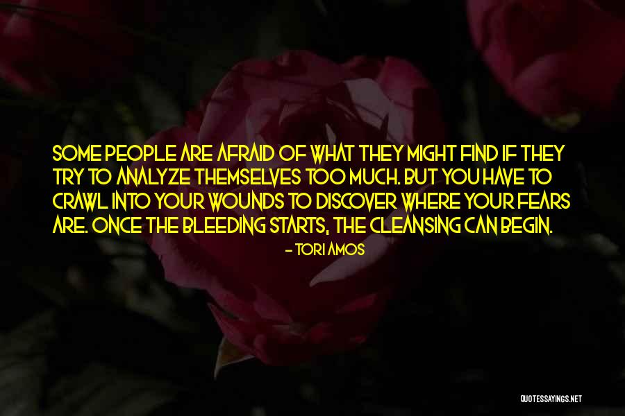 Tori Amos Quotes 207913 Tori Amos Quotes 207913