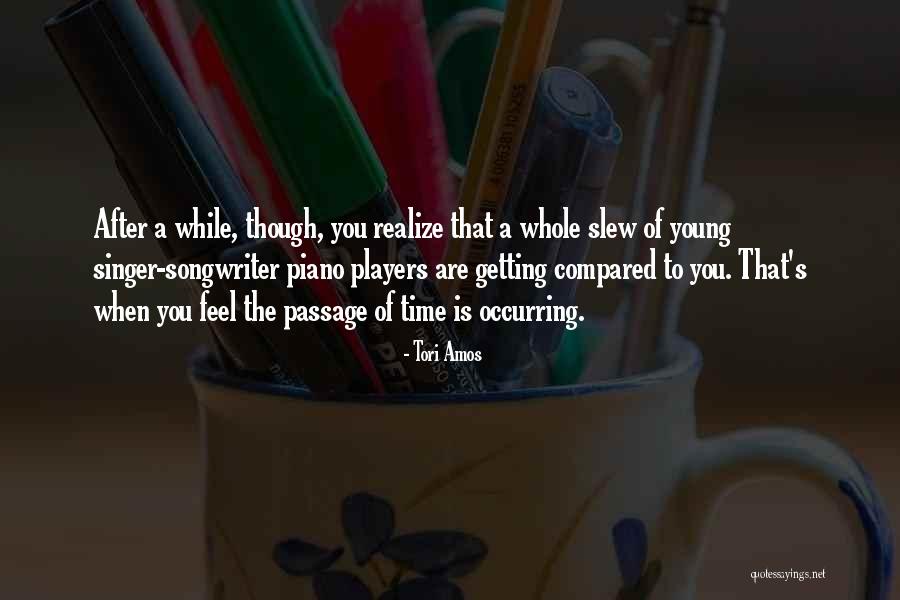 Tori Amos Quotes 2123398 Tori Amos Quotes 2123398