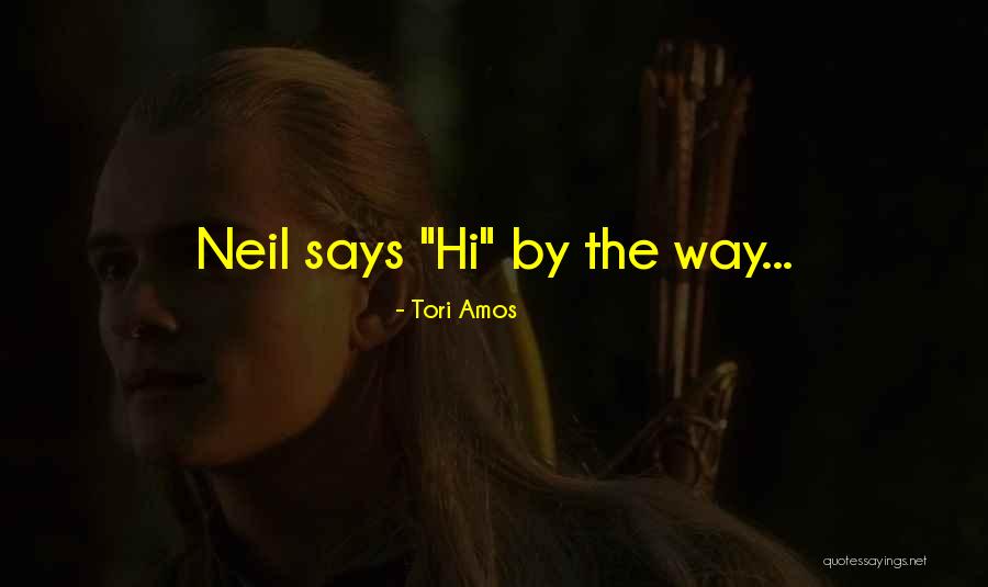 Tori Amos Quotes 2127301 Tori Amos Quotes 2127301