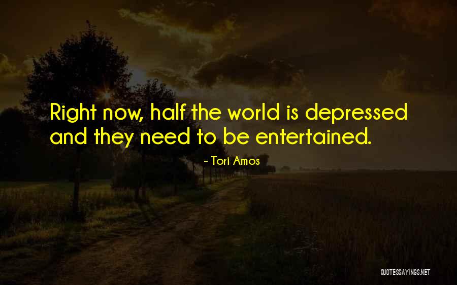 Tori Amos Quotes 2141933 Tori Amos Quotes 2141933