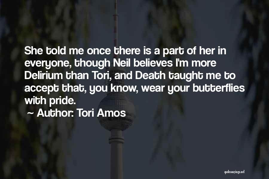 Tori Amos Quotes 349404