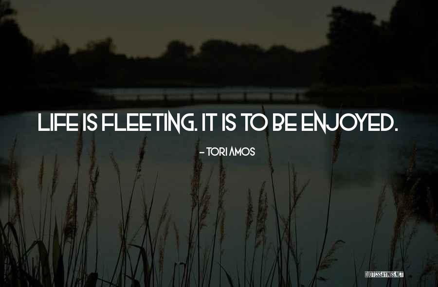 Tori Amos Quotes 366104 Tori Amos Quotes 366104