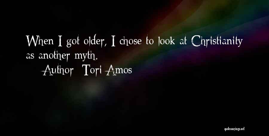 Tori Amos Quotes 391424