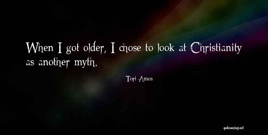 Tori Amos Quotes 391424