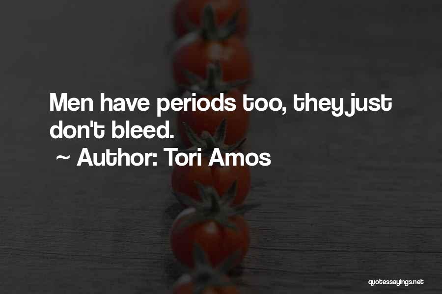 Tori Amos Quotes 398918
