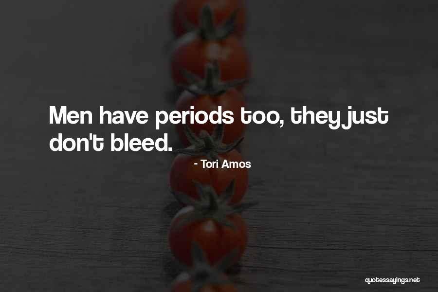 Tori Amos Quotes 398918 Tori Amos Quotes 398918