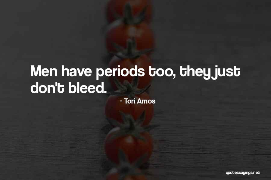 Tori Amos Quotes 398918