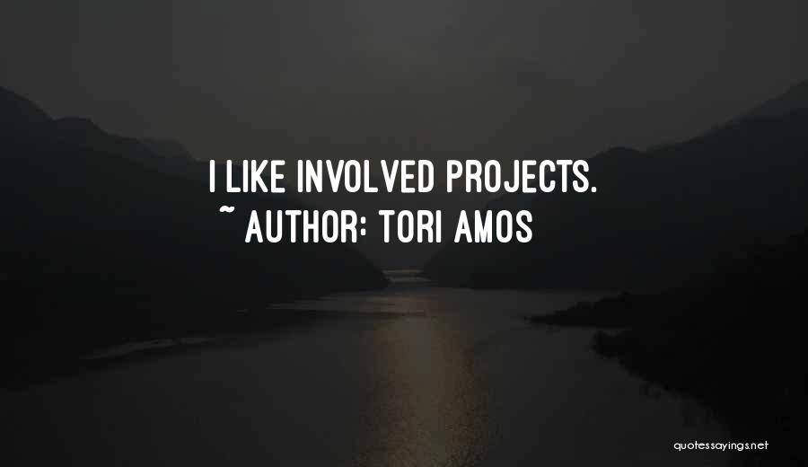 Tori Amos Quotes 498282