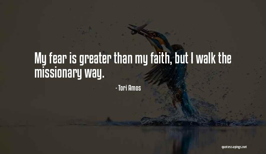 Tori Amos Quotes 510288 Tori Amos Quotes 510288