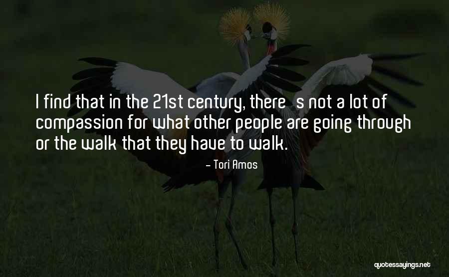 Tori Amos Quotes 544064 Tori Amos Quotes 544064