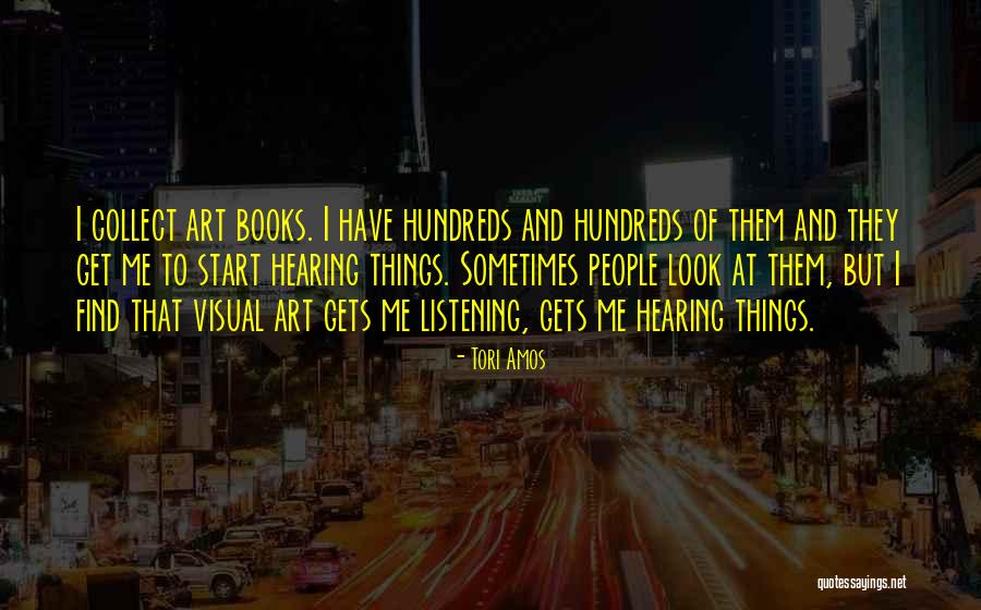 Tori Amos Quotes 649445 Tori Amos Quotes 649445